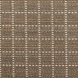 Kravet SMART 36304 16 Upholstery Fabric