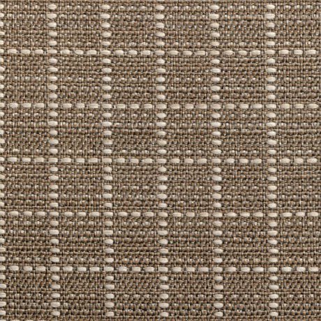 Kravet SMART 36304 16 Upholstery Fabric