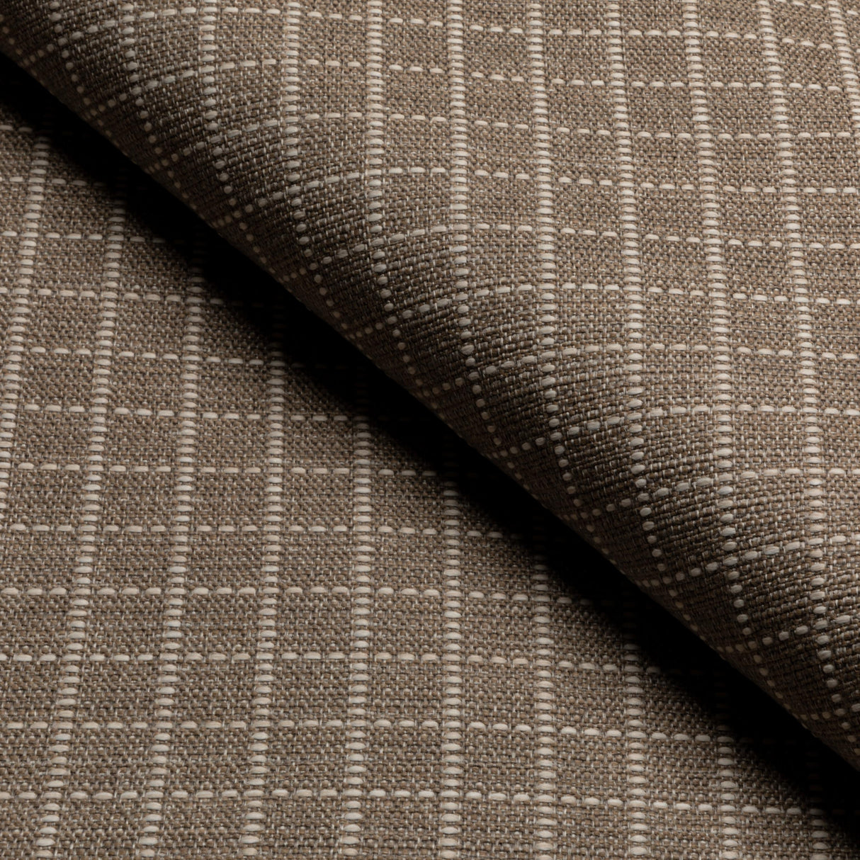 Kravet SMART 36304 16 Upholstery Fabric