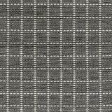 Kravet SMART 36304 21 Upholstery Fabric