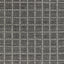 Kravet SMART 36304 21 Upholstery Fabric