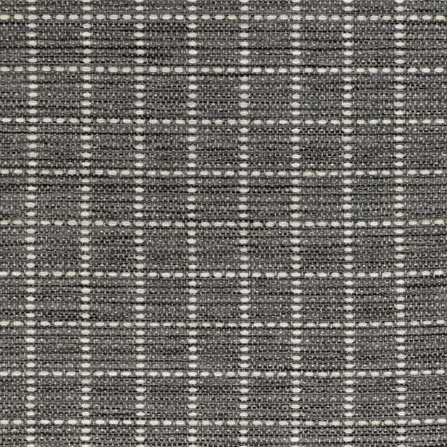 Kravet SMART 36304 21 Upholstery Fabric