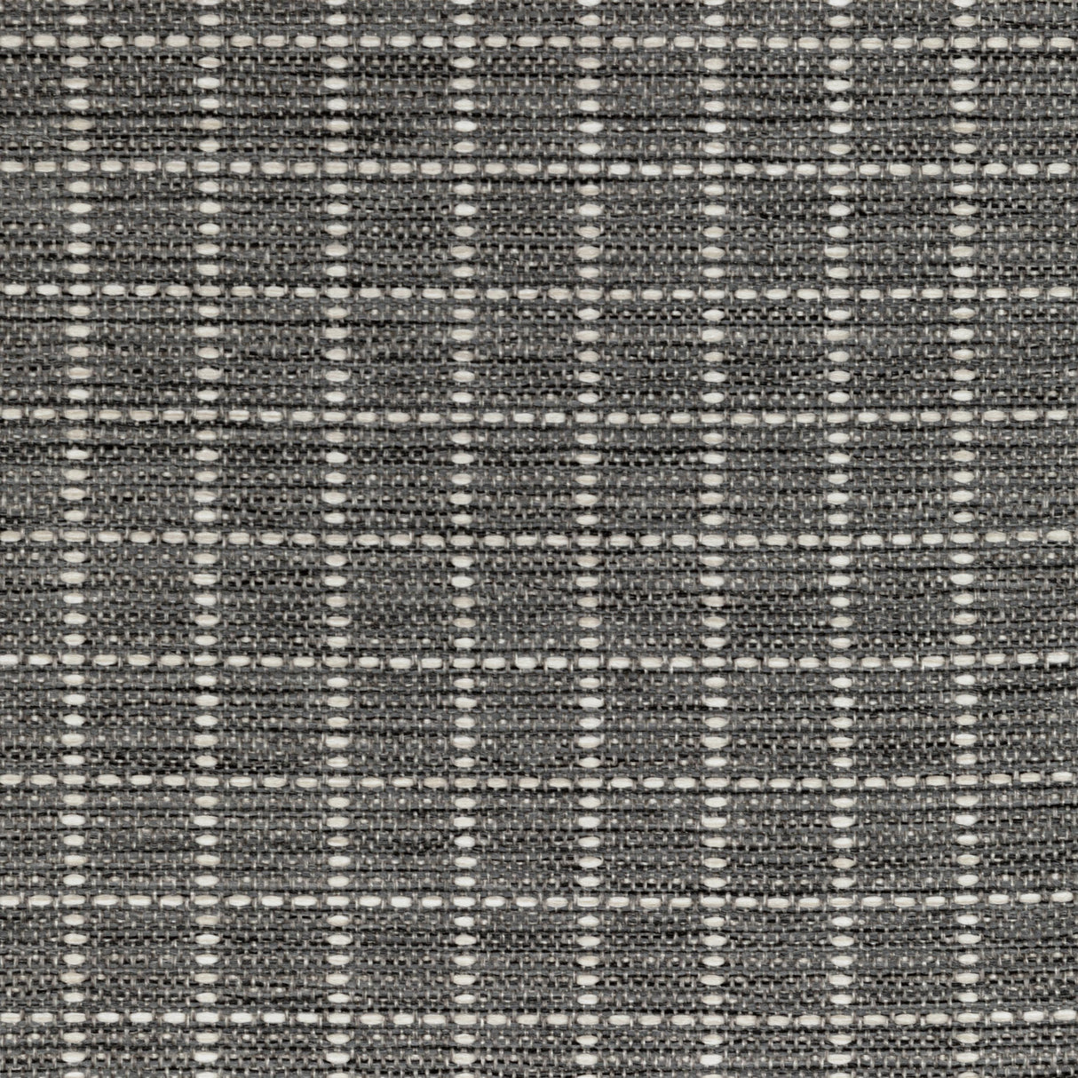 Kravet SMART 36304 21 Upholstery Fabric