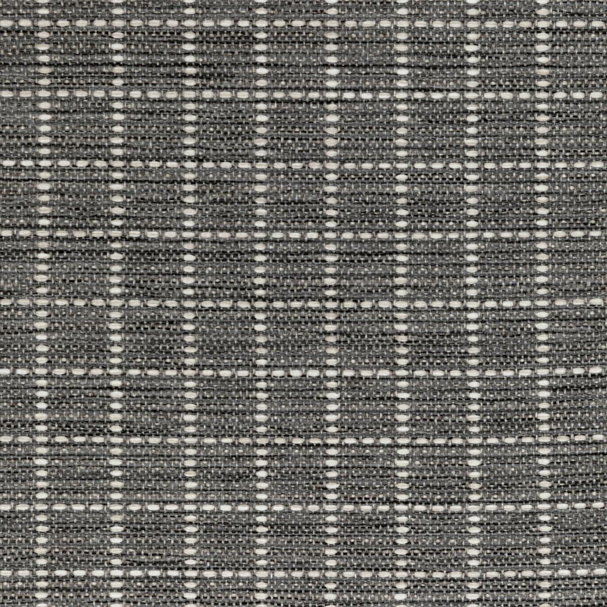 Kravet 36304 21 Fabric