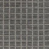 Kravet 36304 21 Fabric