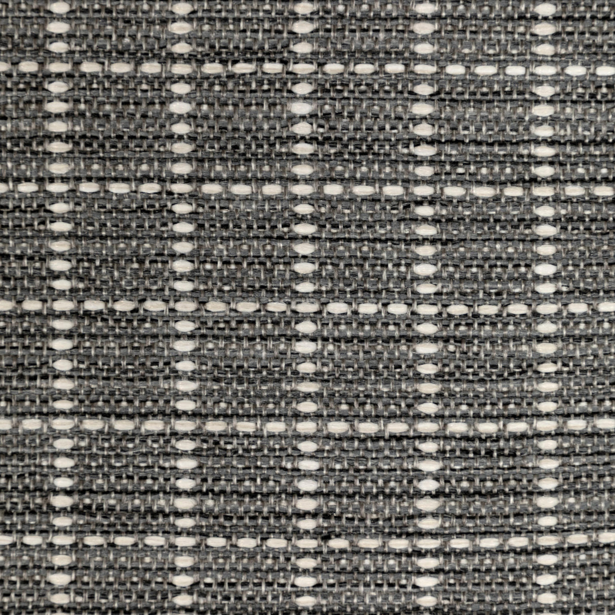 Kravet SMART 36304 21 Upholstery Fabric
