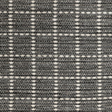 Kravet SMART 36304 21 Upholstery Fabric