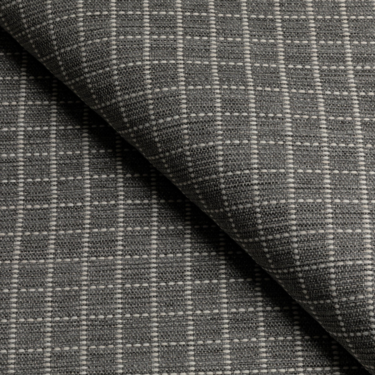 Kravet SMART 36304 21 Upholstery Fabric
