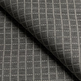 Kravet SMART 36304 21 Upholstery Fabric