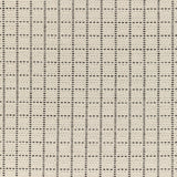 Kravet SMART 36304 81 Upholstery Fabric