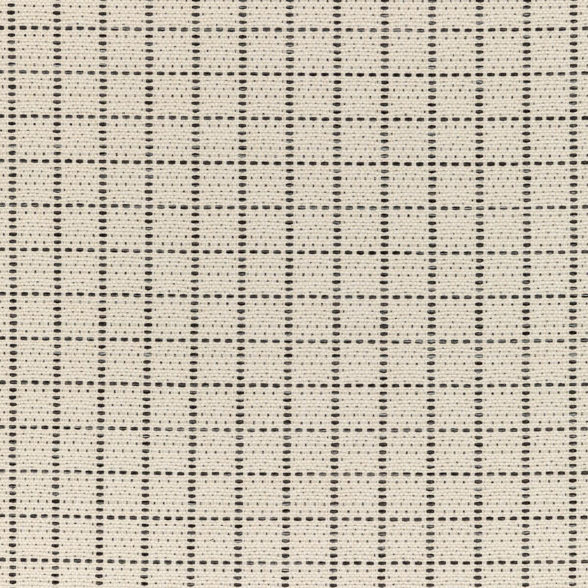 Kravet 36304 81 Fabric