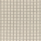 Kravet 36304 81 Fabric