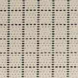 Kravet SMART 36304 81 Upholstery Fabric