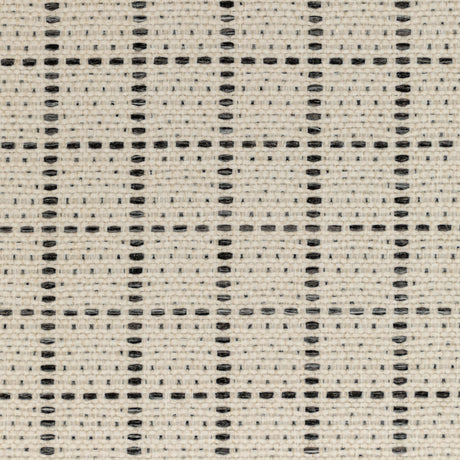 Kravet SMART 36304 81 Upholstery Fabric