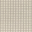 Kravet SMART 36304 81 Upholstery Fabric