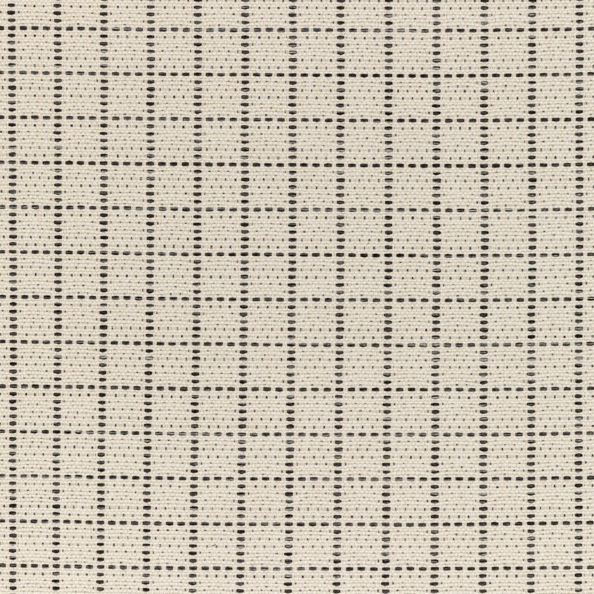 Kravet SMART 36304 81 Upholstery Fabric