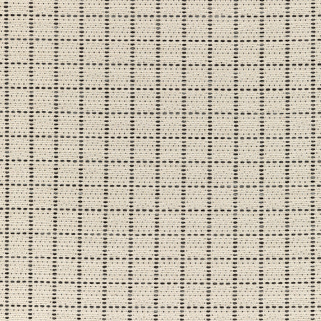 Kravet SMART 36304 81 Upholstery Fabric