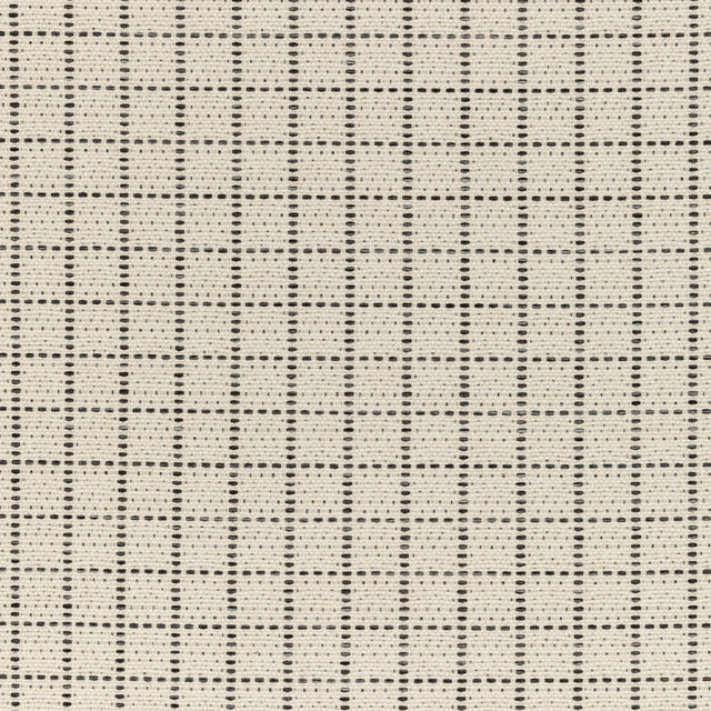 Kravet SMART 36304 81 Upholstery Fabric