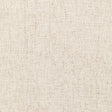 Kravet SMART 36305 1 Upholstery Fabric