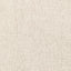 Kravet SMART 36305 1 Upholstery Fabric