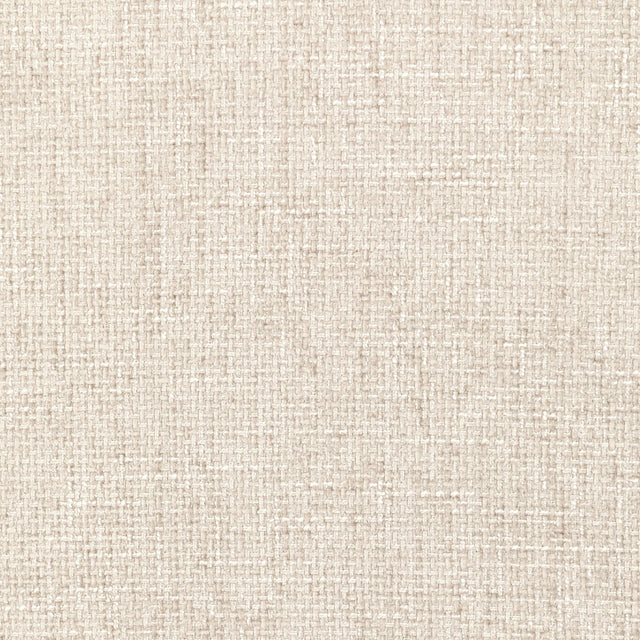 Kravet SMART 36305 1 Upholstery Fabric