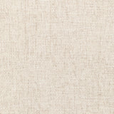 Kravet SMART 36305 1 Upholstery Fabric