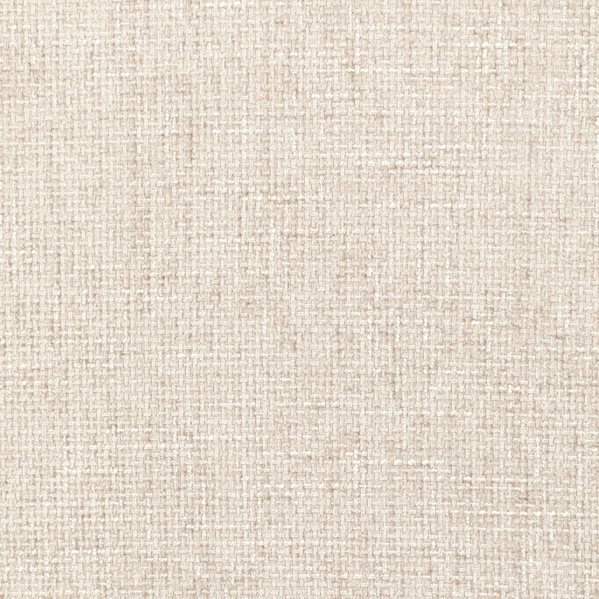 Kravet 36305 1 Fabric