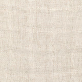 Kravet 36305 1 Fabric