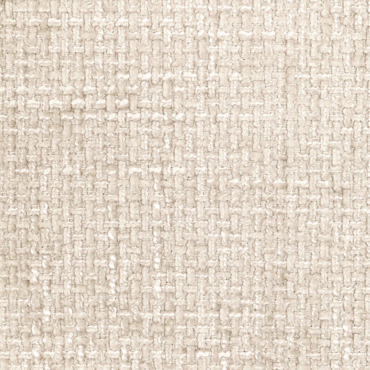 Kravet SMART 36305 1 Upholstery Fabric
