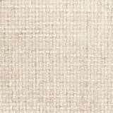Kravet SMART 36305 1 Upholstery Fabric