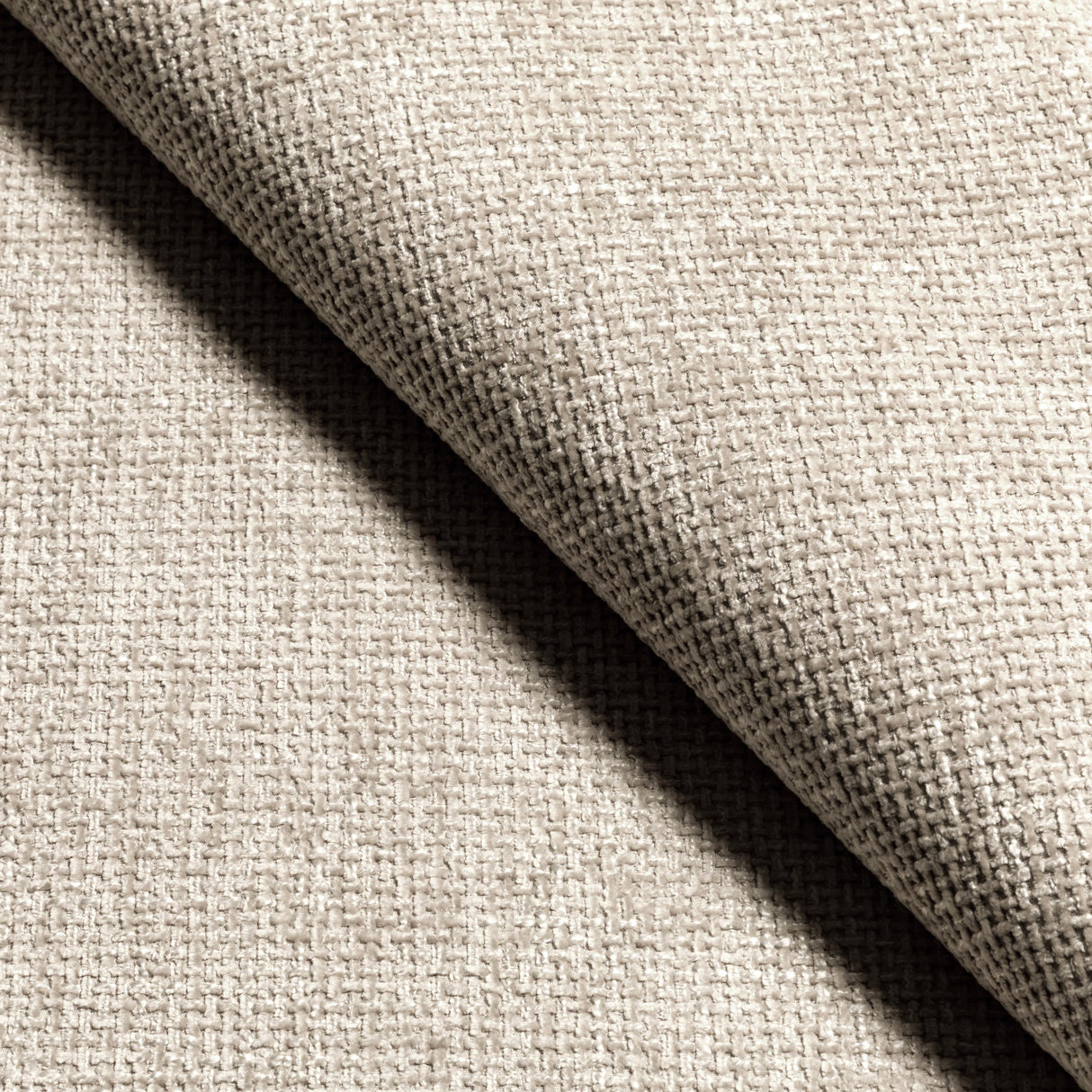 Kravet SMART 36305 1 Upholstery Fabric