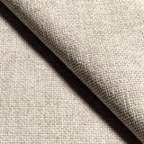 Kravet SMART 36305 1 Upholstery Fabric