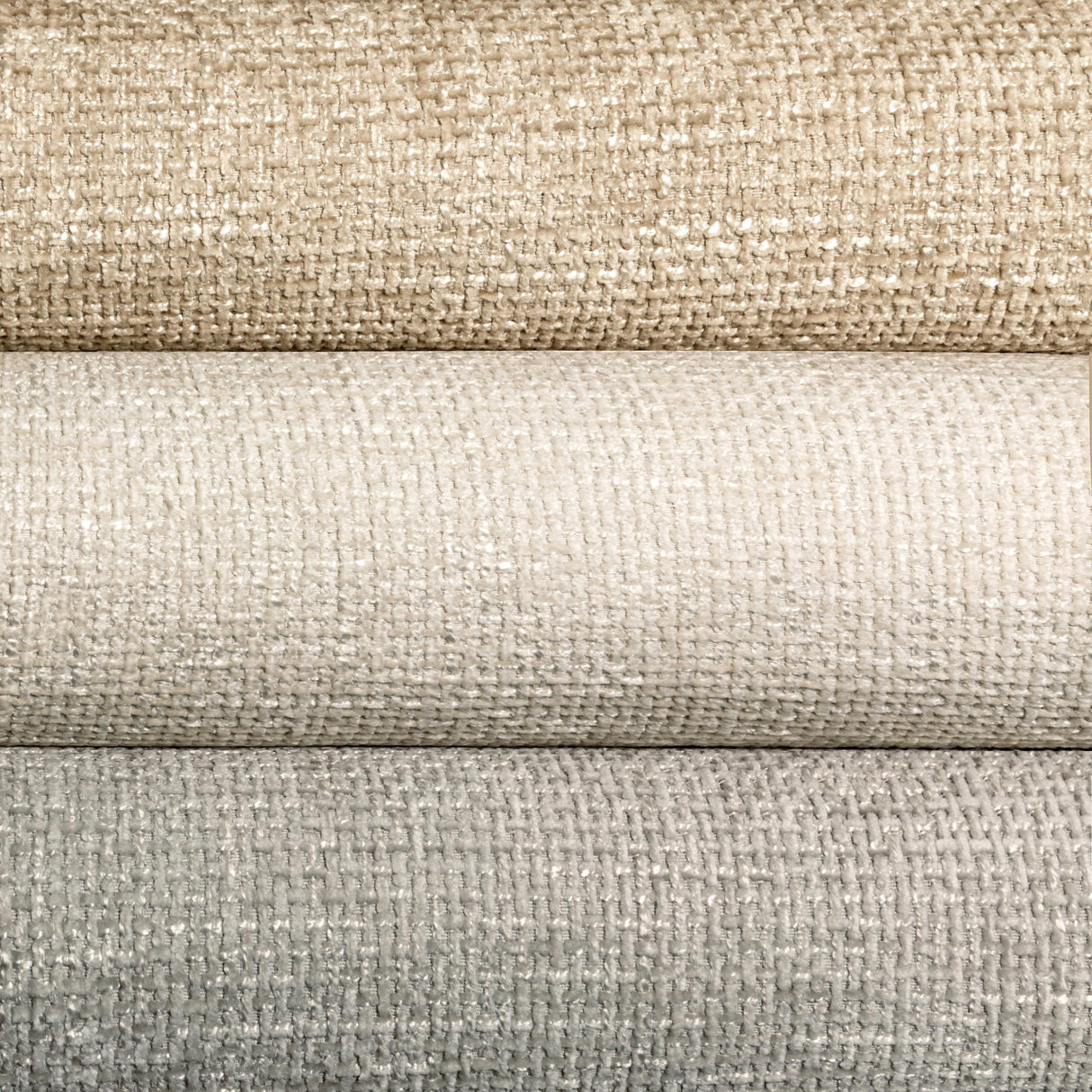 Kravet SMART 36305 1 Upholstery Fabric