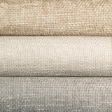 Kravet SMART 36305 1 Upholstery Fabric
