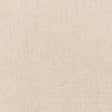 Kravet SMART 36305 101 Upholstery Fabric