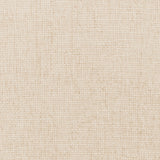 Kravet SMART 36305 101 Upholstery Fabric