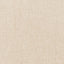 Kravet SMART 36305 101 Upholstery Fabric