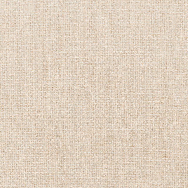 Kravet SMART 36305 101 Upholstery Fabric