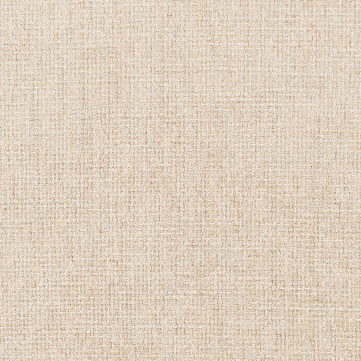 Kravet SMART 36305 101 Upholstery Fabric