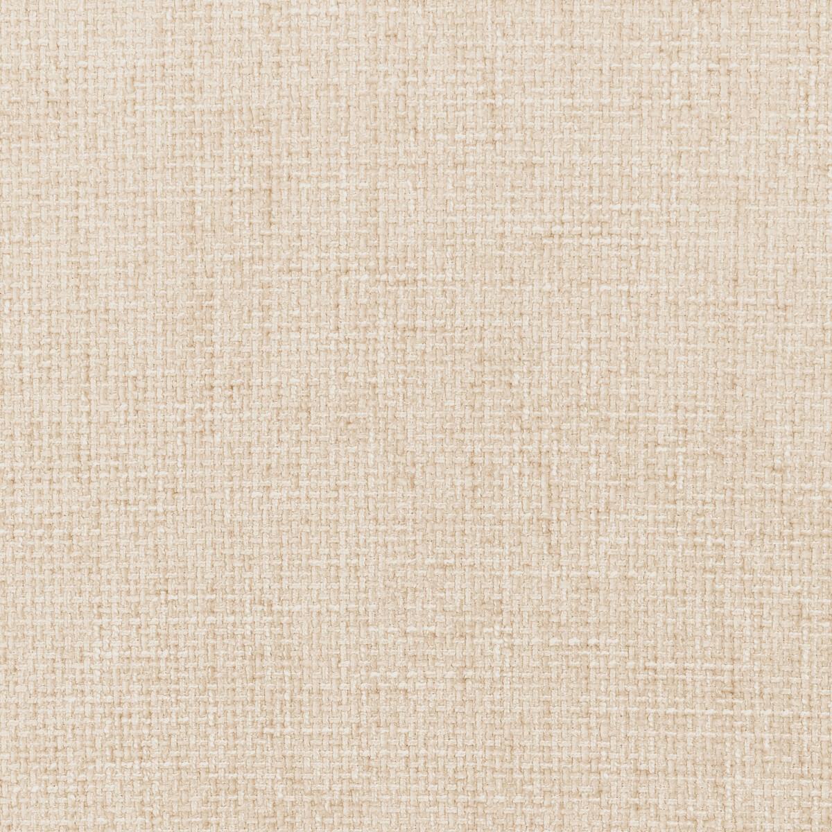 Kravet 36305 101 Fabric