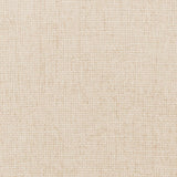 Kravet 36305 101 Fabric