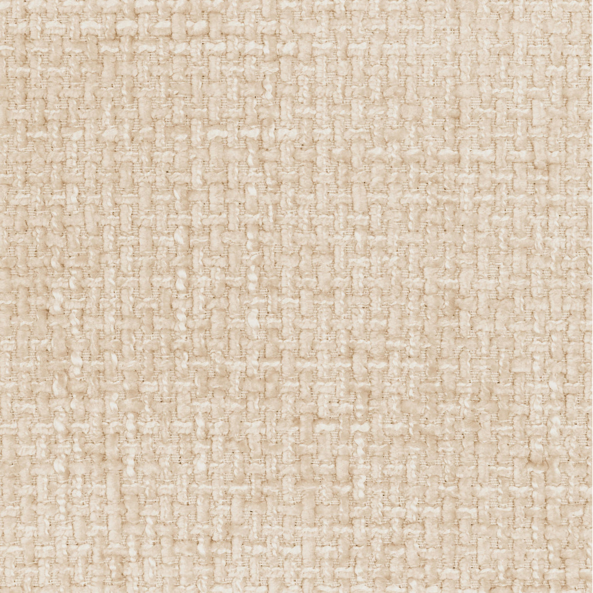 Kravet SMART 36305 101 Upholstery Fabric