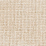 Kravet SMART 36305 101 Upholstery Fabric