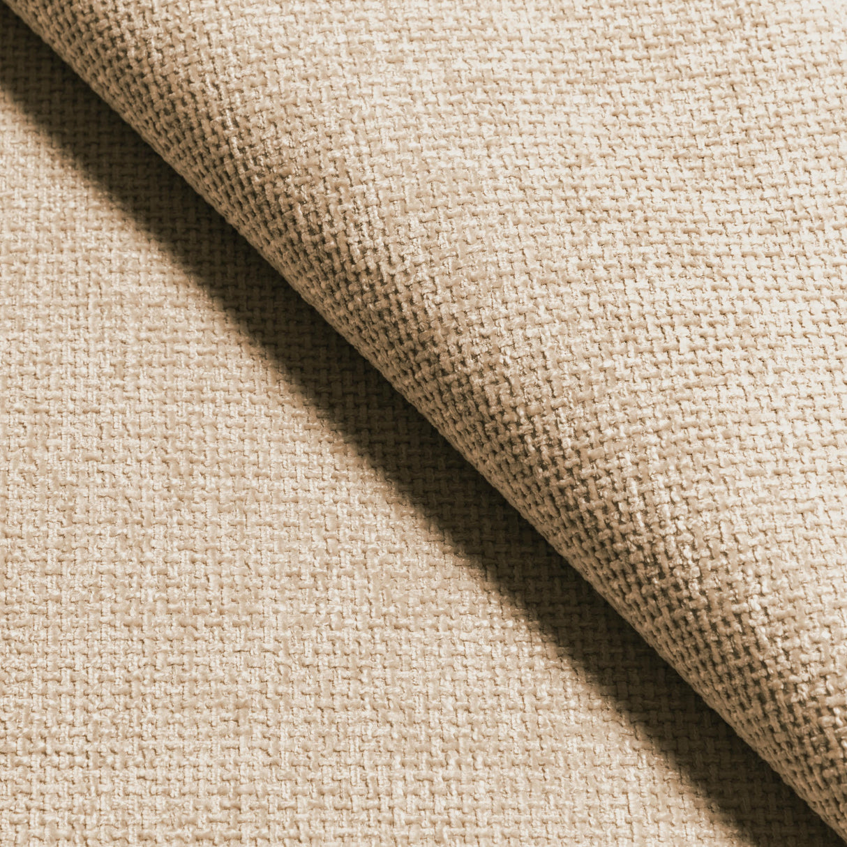 Kravet SMART 36305 101 Upholstery Fabric