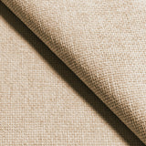 Kravet SMART 36305 101 Upholstery Fabric