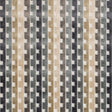 Kravet DESIGN 36450 1611 Upholstery Fabric