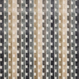 Kravet DESIGN 36450 1611 Upholstery Fabric