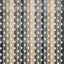 Kravet DESIGN 36450 1611 Upholstery Fabric