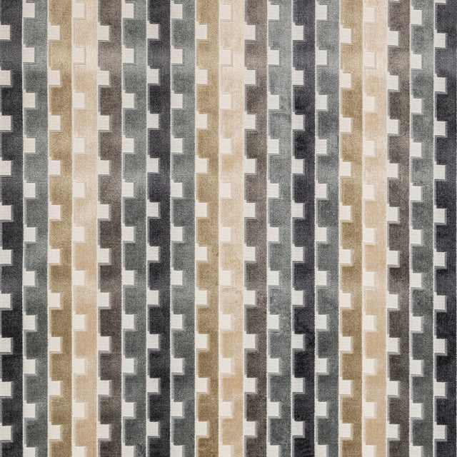 Kravet DESIGN 36450 1611 Upholstery Fabric