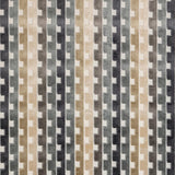 Kravet 36450 1611 Fabric